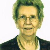 Cécile Soenen - Van den Bossche