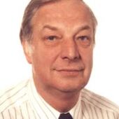 François Asselbergs