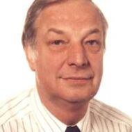 François Asselbergs