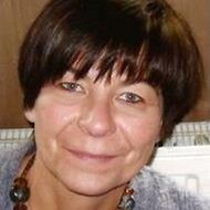 Françoise GODFRIAUX