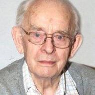 Jaak Eerdekens