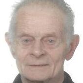 José VANCUYNEBROUCK