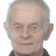 José VANCUYNEBROUCK