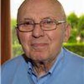 Joseph De Spiegelaere