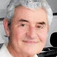 Juan VALVERDE - GARCIA