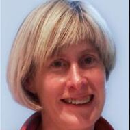 Karin Suy - Standaert