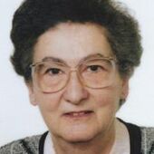 Lucie Celeghin