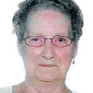 Marie-Caroline COSSEZ