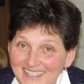 Marie-Christine ANSAY