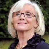 Marie-Jeanne VAN CRAENENBROECK