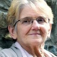 Marie-José WILLEMET