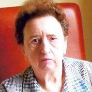 Marie-Louise WATTIEZ