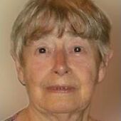 Mariette MASSCHELEYN