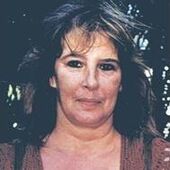 Marina VAN CAMPENHOUT