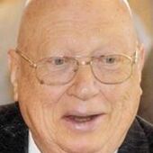 Robert VANDERCLAUSEN