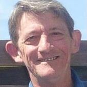 Wolfgang SCHIRRMEISTER