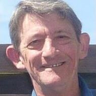 Wolfgang SCHIRRMEISTER