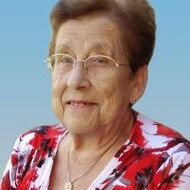 Alice Lieske Dreesen