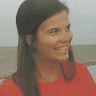 Ann-Sophie Jeandarme