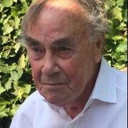 Cesar Omer Van Laethem