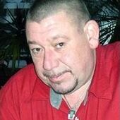 Christian BOUDRENGHIEN