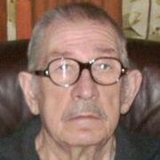 Franciscus De Vadder