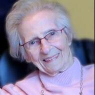 Françoise-Maria Lenaerts