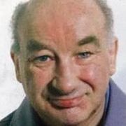 Ghislain VANDEVOORDE