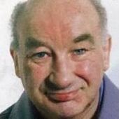 Ghislain VANDEVOORDE