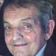 Jacques VANDENBULCKE