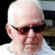 Jean-Claude ALAVOINE