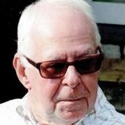 Jean-Claude ALAVOINE