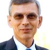 Jean-Claude VAN MEENEN