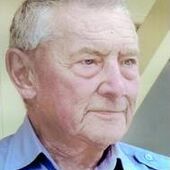 Jean DEBOIS