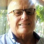 Jean-François QUINONERO