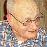 Jean-Marie DUTILLEUL