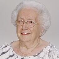 Maria Catharina Plessers