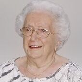 Maria Catharina Plessers