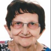 Marianne Schaffenhausen