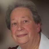 Marie-Henriette Soogen