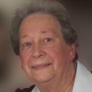 Marie-Henriette Soogen