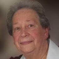 Marie-Henriette Soogen