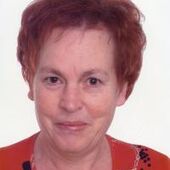 Marie-Jeanne Bloemen