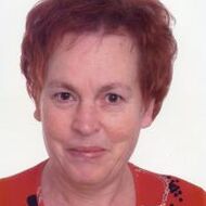 Marie-Jeanne Bloemen