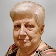 Marie-Jeanne Pellens