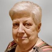 Marie-Jeanne Pellens