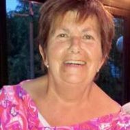 Marie-José (Joseeke) Philtjens