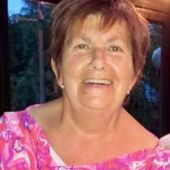 Marie-José (Joseeke) Philtjens