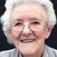 Marie-Louise NOULLET