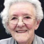 Marie-Louise NOULLET